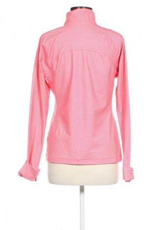 Damen Sportoberteil Gap Baby, Größe L, Farbe Mehrfarbig, Preis 13,99 €