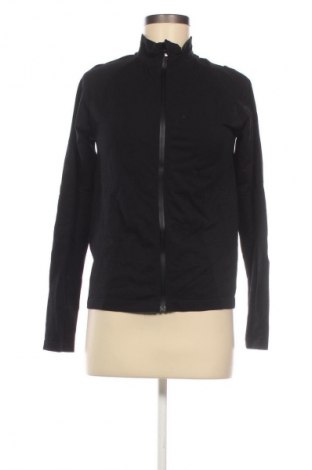 Damen Sportoberteil H&M, Größe M, Farbe Schwarz, Preis € 27,99