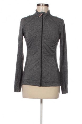 Damen Sportoberteil H&M, Größe S, Farbe Grau, Preis € 15,99