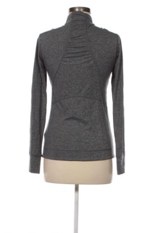 Damen Sportoberteil H&M, Größe S, Farbe Grau, Preis € 15,99