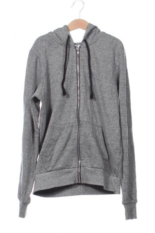 Női sport felső H&M Divided, Méret XS, Szín Sokszínű, Ár 5 909 Ft