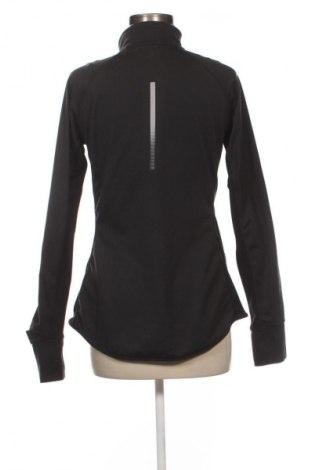 Damen Sportoberteil H&M Sport, Größe M, Farbe Schwarz, Preis € 15,99