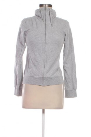 Damska bluza sportowa H&M Sport, Rozmiar S, Kolor Szary, Cena 70,99 zł