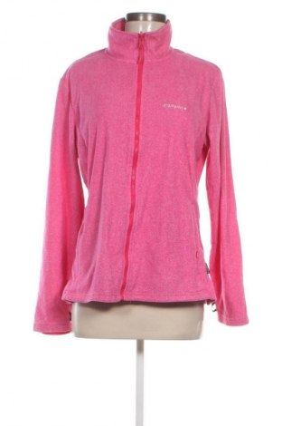 Damen Sportoberteil Icepeak, Größe XL, Farbe Rosa, Preis € 33,99