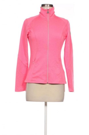 Damen Sportoberteil Li-Ning, Größe S, Farbe Rosa, Preis € 13,99