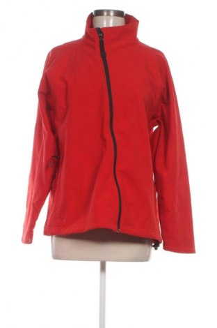 Damen Sportoberteil Marks & Spencer, Größe XL, Farbe Rot, Preis € 13,99