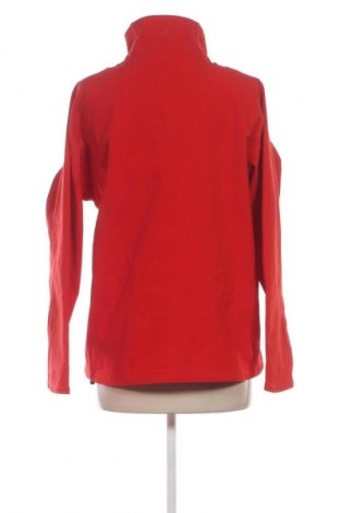 Damen Sportoberteil Marks & Spencer, Größe XL, Farbe Rot, Preis € 13,99