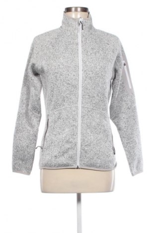 Damen Sportoberteil McKinley, Größe S, Farbe Grau, Preis € 13,99