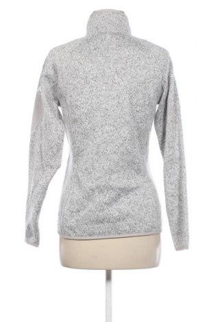 Damen Sportoberteil McKinley, Größe S, Farbe Grau, Preis € 23,99