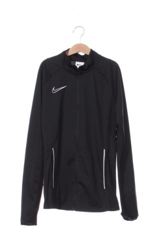 Damen Sportoberteil Nike, Größe XS, Farbe Schwarz, Preis € 33,99