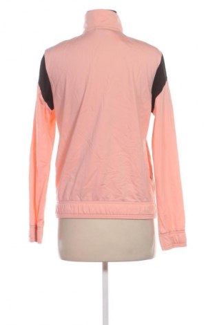 Damen Sportoberteil PUMA, Größe S, Farbe Rosa, Preis € 32,99