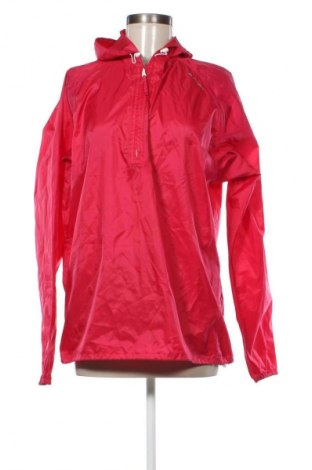 Damenjacke Quechua, Größe S, Farbe Rot, Preis € 5,99