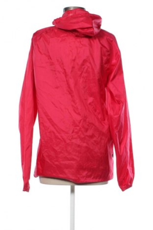 Damenjacke Quechua, Größe S, Farbe Rot, Preis € 5,99