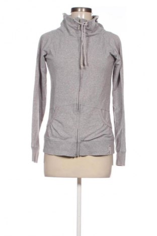 Damen Sportoberteil TCM, Größe S, Farbe Grau, Preis € 27,99