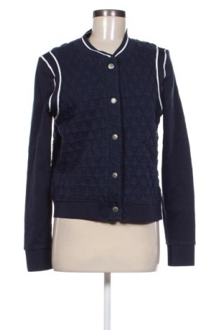 Damenjacke Unbranded, Größe L, Farbe Blau, Preis € 7,99