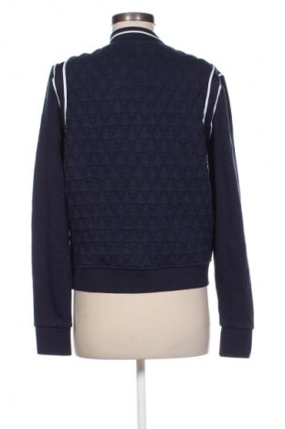Damenjacke Unbranded, Größe L, Farbe Blau, Preis € 7,99