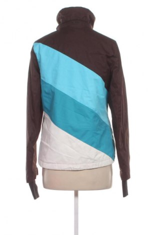Damenjacke Unbranded, Größe S, Farbe Mehrfarbig, Preis € 7,99