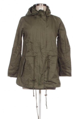 Damenjacke Unbranded, Größe S, Farbe Grün, Preis € 6,99