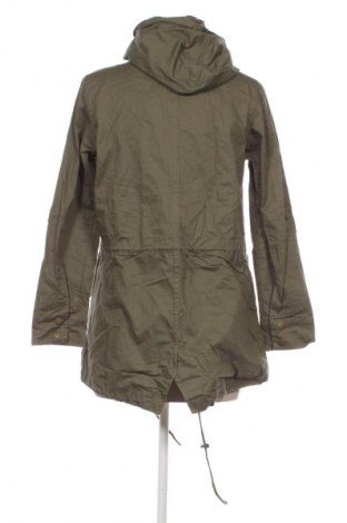 Damenjacke Unbranded, Größe S, Farbe Grün, Preis € 6,99