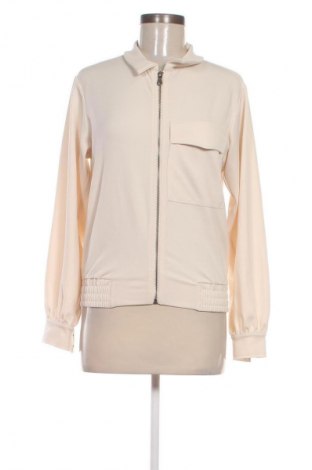 Damenjacke Soya Concept, Größe S, Farbe Beige, Preis € 26,99