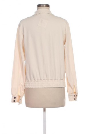 Damenjacke Soya Concept, Größe S, Farbe Beige, Preis € 26,99