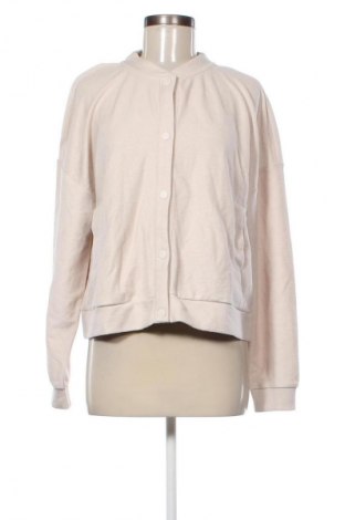 Damenjacke, Größe L, Farbe Beige, Preis € 33,99