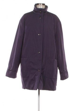 Női dzseki Unbranded, Méret XL, Szín Sokszínű, Ár 4 799 Ft