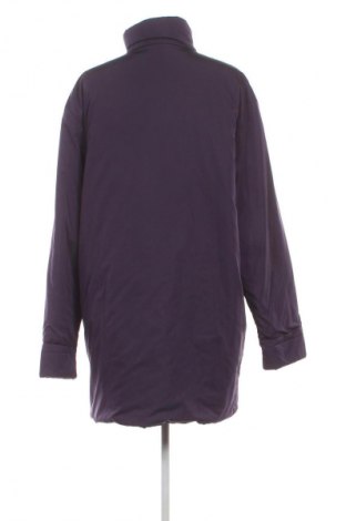 Női dzseki Unbranded, Méret XL, Szín Sokszínű, Ár 4 799 Ft