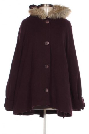 Damenjacke Unbranded, Größe L, Farbe Lila, Preis € 56,99