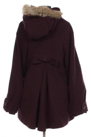 Damenjacke Unbranded, Größe L, Farbe Lila, Preis € 56,99