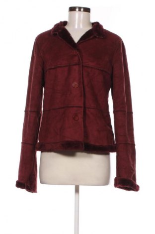 Damenjacke Unbranded, Größe M, Farbe Rot, Preis € 16,06