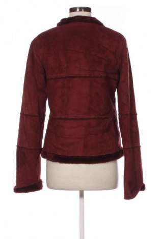 Damenjacke Unbranded, Größe M, Farbe Rot, Preis € 16,06