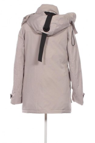 Damenjacke Unbranded, Größe XXL, Farbe Beige, Preis € 12,99
