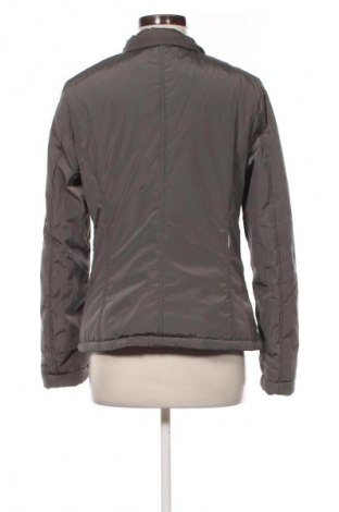 Damenjacke Unbranded, Größe L, Farbe Grün, Preis € 16,84