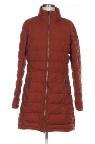 Damenjacke Unbranded, Größe M, Farbe Orange, Preis € 12,99