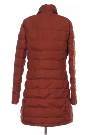 Damenjacke Unbranded, Größe M, Farbe Orange, Preis € 12,99