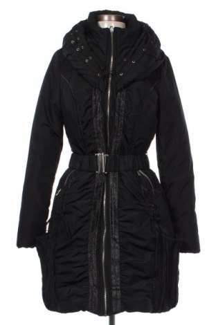 Damenjacke Unbranded, Größe M, Farbe Schwarz, Preis € 12,99