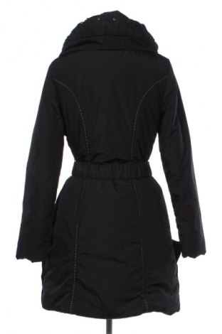 Damenjacke Unbranded, Größe M, Farbe Schwarz, Preis € 12,99