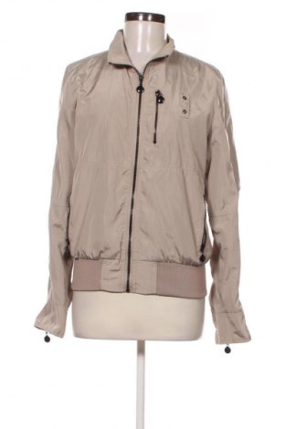 Damenjacke Unbranded, Größe XL, Farbe Beige, Preis € 16,72