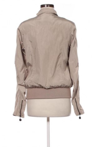 Damenjacke Unbranded, Größe XL, Farbe Beige, Preis € 16,72