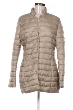 Damenjacke, Größe XXL, Farbe Beige, Preis € 39,30