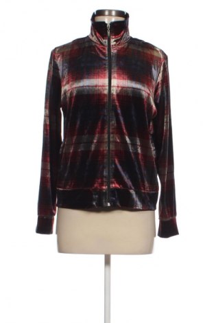 Damenjacke Unbranded, Größe M, Farbe Mehrfarbig, Preis € 12,36