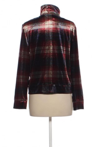 Damenjacke Unbranded, Größe M, Farbe Mehrfarbig, Preis € 12,36