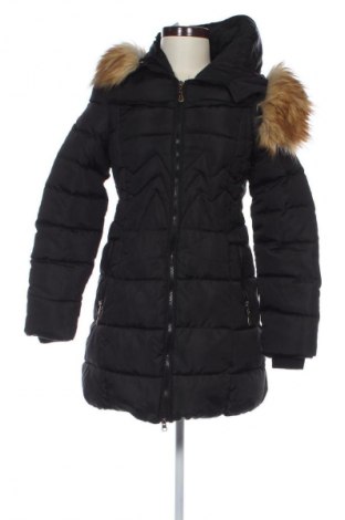 Damenjacke Unbranded, Größe M, Farbe Schwarz, Preis € 14,99
