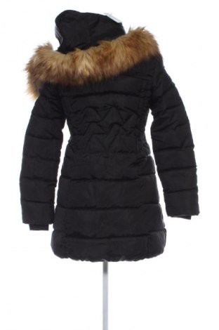 Damenjacke Unbranded, Größe M, Farbe Schwarz, Preis € 14,99