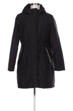Damenjacke Unbranded, Größe M, Farbe Schwarz, Preis € 12,99