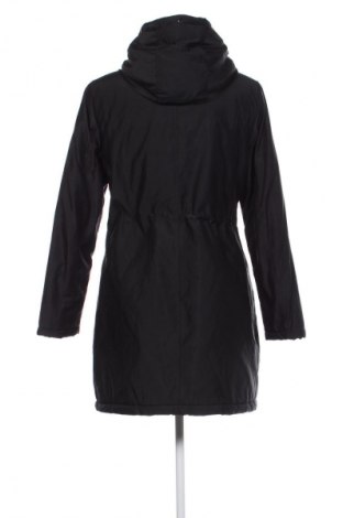 Damenjacke Unbranded, Größe M, Farbe Schwarz, Preis € 12,99
