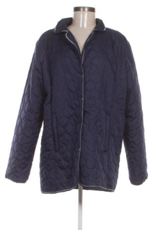 Damenjacke Unbranded, Größe L, Farbe Blau, Preis € 6,99