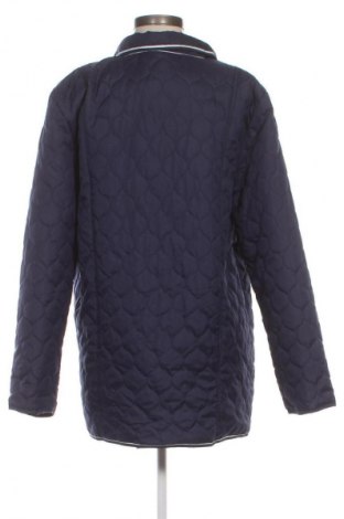 Damenjacke Unbranded, Größe L, Farbe Blau, Preis € 6,99