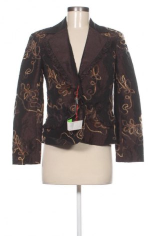 Damenjacke Unbranded, Größe M, Farbe Mehrfarbig, Preis € 39,00